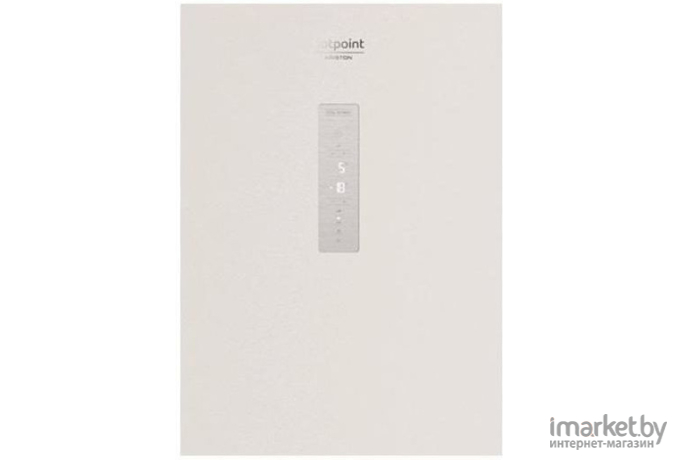Холодильник Hotpoint-Ariston HTW 8202I W (869991624960)