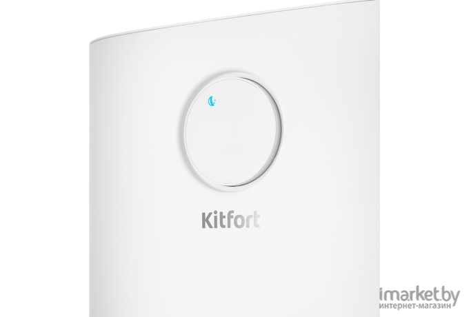 Очиститель воздуха Kitfort KT-2815