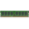 Оперативная память QUMO DIMM DDR3 8GB PC3-10600 [QUM3U-8G1333C9R]