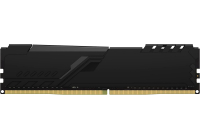 Оперативная память Kingston Kingston FURY Beast 2x8GB PC-25600 DDR4-3200 (KF432C16BBK2/16)