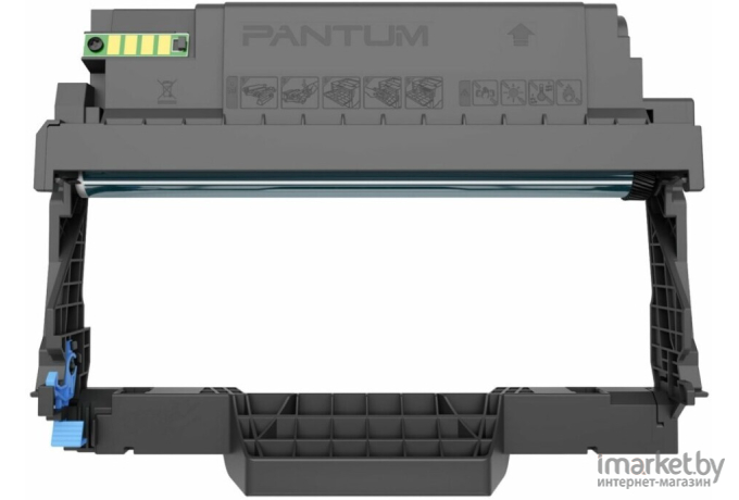 Картридж Pantum DL-5120