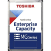 Жесткий диск Toshiba MG08ADA400N