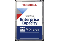 Жесткий диск Toshiba MG08ADA400N