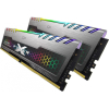 Оперативная память Silicon-Power DDR4 Turbine RGB 16GB [SP016GXLZU360BDB]