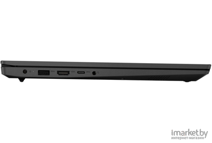 Ноутбук Lenovo V15 G2 ALC [82KD0033RU]