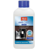 Чистящее средство Melitta Anti Calc Liquid 250 мл