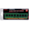Оперативная память GeIL DDR III 4Gb  PC-12800 1600MHz [GG34GB1600C11SC]