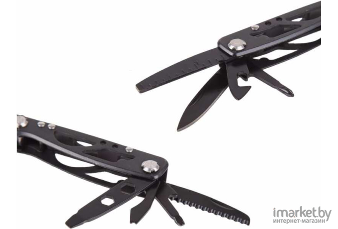 Нож строительный Rexant 12-4901-2