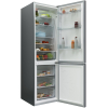 Холодильник Candy CCRN 6200S (34004947)