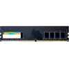 Оперативная память Silicon-Power 8GB 3200МГц Air Cool DDR4 CL16 DIMM 1Gx8 SR [SP008GXLZU320B0A]