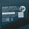 Электролобзик Bosch GST 850 BE [060158F123]