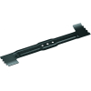 Нож для газонокосилки Bosch AdvancedRotak 36-660 [F.016.800.504]