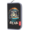 Пенал Erich Krause Space Bear [46224]