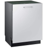 Посудомоечная машина Samsung DW60R7050BB/WT