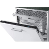 Посудомоечная машина Samsung DW60R7050BB/WT