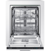 Посудомоечная машина Samsung DW60R7070BB/WT