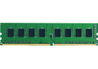 Оперативная память GOODRAM 8GB DDR4 3200MHz DIMM [GR3200D464L22S/8G]