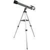 Телескоп Levenhuk BLITZ 60 BASE [77099]
