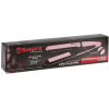 Выпрямитель для волос Sakura SA-4526P Premium Air Plates