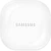 Наушники Samsung Galaxy Gear Buds 2 фиолетовый [SM-R177NLVACIS]