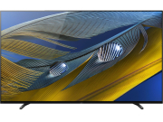 Телевизор Sony XR-77A80J OLED [XR77A80JCEP]