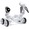 Радиоуправляемый робот KEYi Tech ClicBot Maker Kit [KY002CK04]