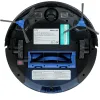Робот-пылесос Anker Eufy RoboVac 35C черный [T2117G11]