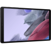 Планшет Samsung Galaxy Tab A7 Lite LTE 64GB Grey [SM-T225NZAFSER]
