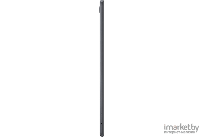 Планшет Samsung Galaxy Tab A7 Lite LTE 64GB Grey [SM-T225NZAFSER]