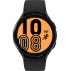 Умные часы Samsung Galaxy Watch4 44mm Black [SM-R870NZKACIS]