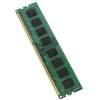 Оперативная память QNAP RAM ECC [RAM-4GDR3EC-LD-1600]