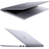 Ноутбук Huawei MateBook 14 KLVD-WFH9 [53011PWA]