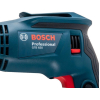 Шуруповерт Bosch GTB 650 [06014A2000]