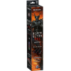 Коврик для мыши Defender Black Ultra XXL [50564]