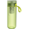 Бутылка для воды Philips GoZero [AWP2722LIR/10]