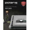 Электрогриль Polaris PGP 2902