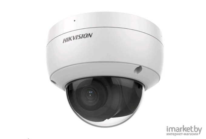 IP-камера Hikvision DS-2CD2143G2-IU 2.8