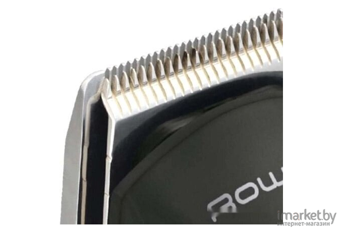 Машинка для стрижки волос Rowenta TN2310F1