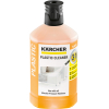 Чистящее средство  Karcher для чистки пластмасс [6.295-758.0]