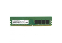 Оперативная память Transcend DDR4 3200Mhz -16Gb [JM3200HLB-16G]