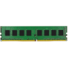 Оперативная память Kingston Branded DDR4   8GB PC4-25600  3200MHz [KCP432NS6/8]