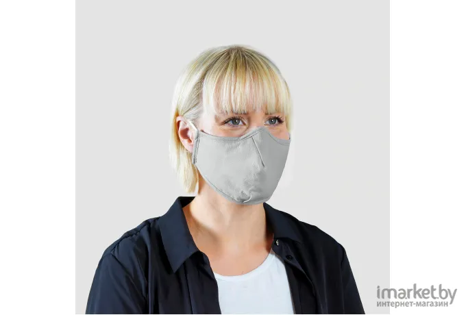 Защитная маска Ikea Ветскап [805.141.47]