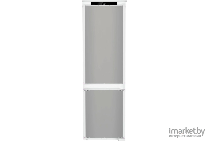 Холодильник Liebherr ICNSf5 5103-20 001