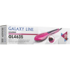 Стайлер Galaxy LINE GL 4635