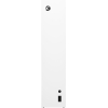 Игровая приставка Microsoft Xbox Series S 512Gb White (RRS-00011 / RRS-00010)