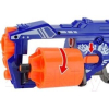 Игрушка ZeCong Toys Пистолет [ZC7092]