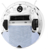 Робот-пылесос 360 Robot Vacuum Cleaner S6 White