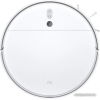 Робот-пылесос Xiaomi Mijia 2C Sweeping Vacuum Cleaner STYTJ03ZHM White [BHR5055EU]