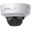 IP-камера Hikvision DS-2CD2743G2-IZS 2.8-12MM