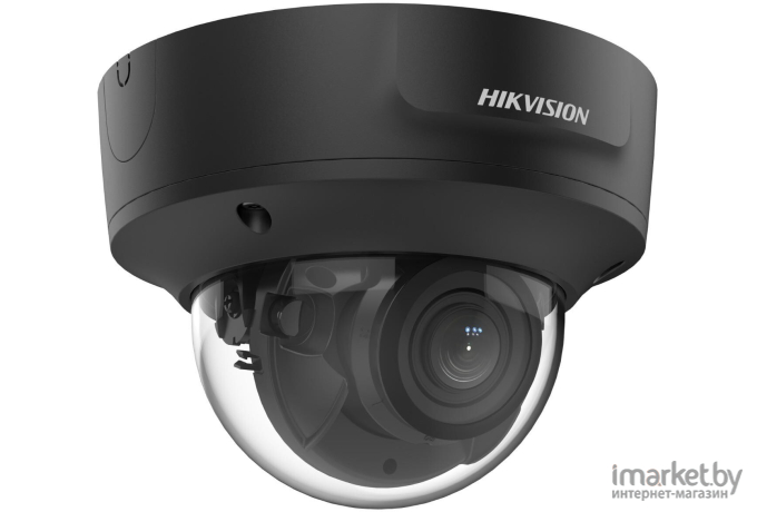 IP-камера Hikvision DS-2CD2743G2-IZS 2.8-12MM